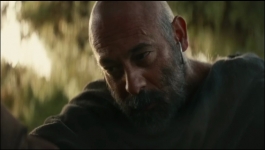 House of David - Season 01 Episode 03